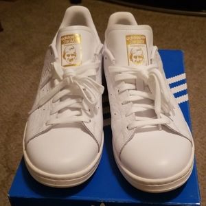 Stan Smith Adidas